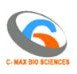 C-MAX BIO SCIENCES