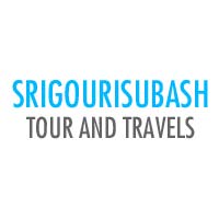 Srigourisubash Tour And Travels