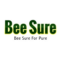 Bee Sure Logo