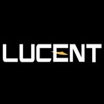 Lucent Ceramica Logo
