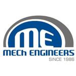 MECh Engineers