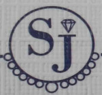 Shrenika Jewellers