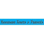Yuvasan Tours & Travels