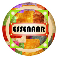 Essenaar Logo