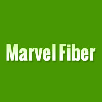 marvel fiber