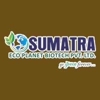 Sumatra Eco Planet Bio Tech Pvt. Ltd Logo