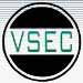 Vikas Steel & Engineering Company Logo