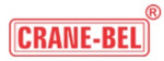 Crane-bel International Pvt. Ltd.