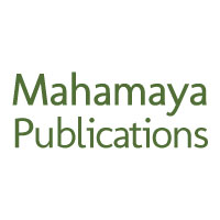 Mahamaya Publications Logo
