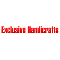 Exclusive Handcrafts Logo