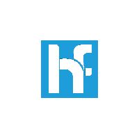 HF HAYTEK PLASTIC AND PLASTIC MACHINERY