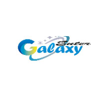 Galaxy Enterprise Solutions