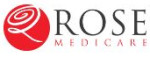 Rose medicare Pvt Ltd