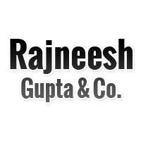Rajneesh Gupta & Co.