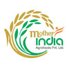 Mother India Agro Foods