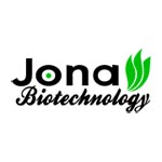 BIOTECHNOLOGY SOLUTIONS