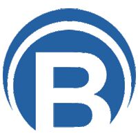 Hangzhou Fob Electronic Co.,Ltd