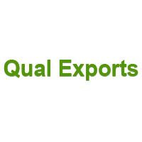 Qual Exports Logo