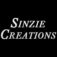 Sinzie Creations