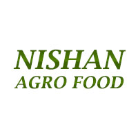 Nishan Agro Foods