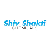 Shiv Shakti Chemicals Logo