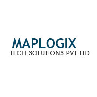 Maplogix Tech Solutions Pvt Ltd Logo