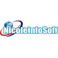 Nicole Infosoft Pvt. ltd