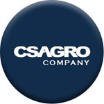 CSAGRO