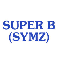 Super B (SYMZ)