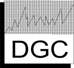 Delhi Graphs & Charts Logo