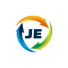 Jupiter Engineers Logo
