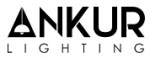 Ankur Lighting