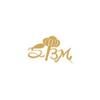 Shree Balaji Multinational Logo