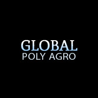 Global Poly Agro