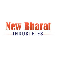 New Bharat Industries Logo