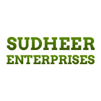 Sudheer Enterprises Logo