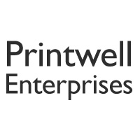 Printwell Enterprises