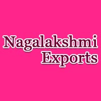 Nagalakshmi Exports Logo