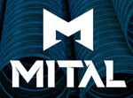 Mital Industries