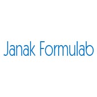 Janak Formulab Logo