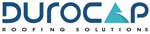 Durocap Roofing India Pvt. Ltd. Logo