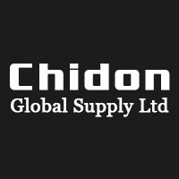 Chidon Global Supply Ltd