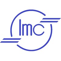LMC Enterprises Private Limited