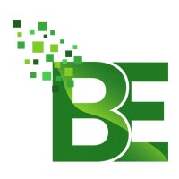 BE Enviro Tech Logo