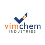 Vimchem Industries Logo