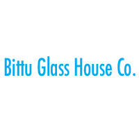 Bittu Glass House Co.