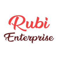 Rubi Enterprise
