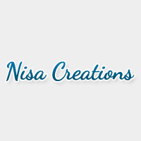 Nisa Creations Logo