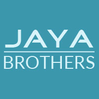 Jaya Brothers