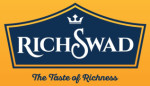 Richswad Food Products Pvt Ltd